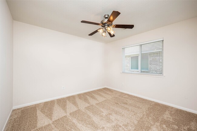 Building Photo - 17719 Dusty Patty Ct