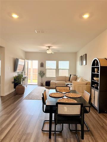 Building Photo - 1841 Ash Oak Ln