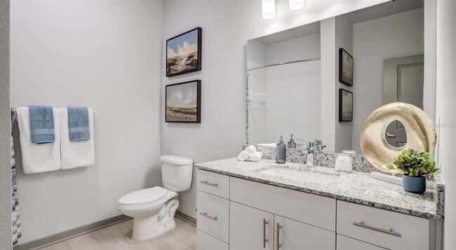 Building Photo - 110 Zora Pl