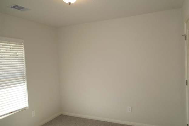 Building Photo - 266 Bluebonnet-