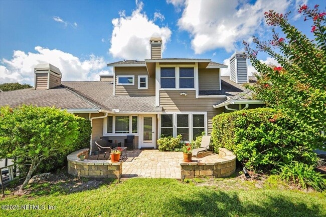 Building Photo - 106 Willow Pond Ln