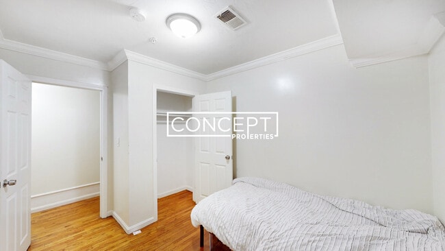 Building Photo - 712 Shawmut Ave