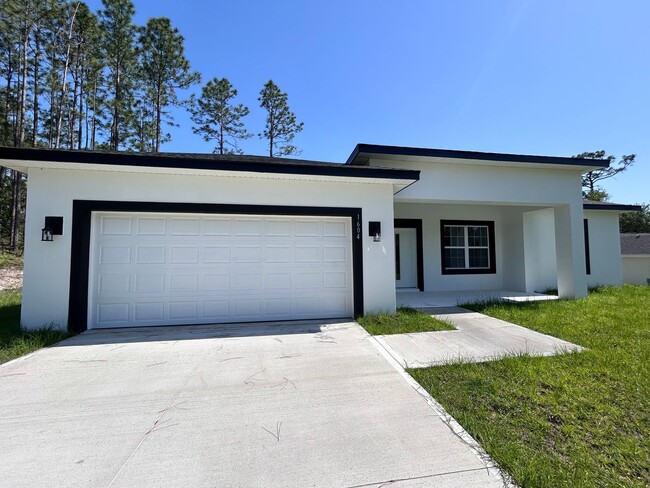 Building Photo - New Construction Rental