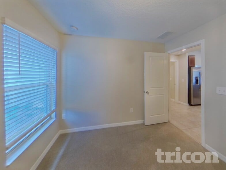 Building Photo - 12742 Lemon Pepper Dr