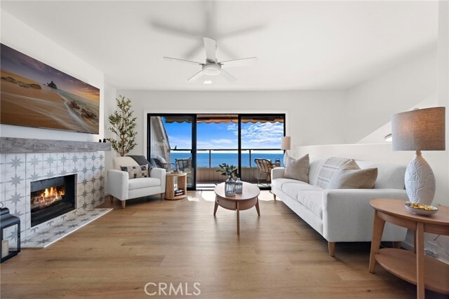 Building Photo - 21773 Ocean Vista Dr
