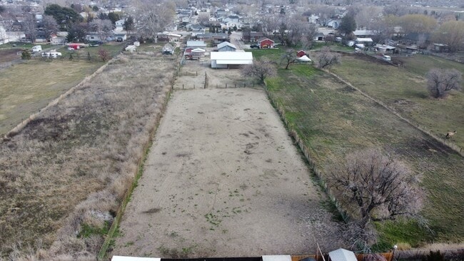 Building Photo - 5859 S