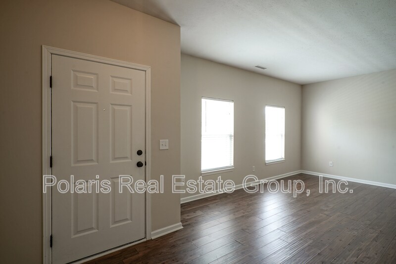 Building Photo - 12175 Bubbling Brook Dr