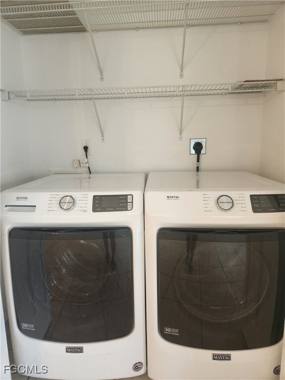 Building Photo - 1623 SW Santa Barbara Pl