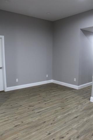 Building Photo - 125 Chapperall Dr