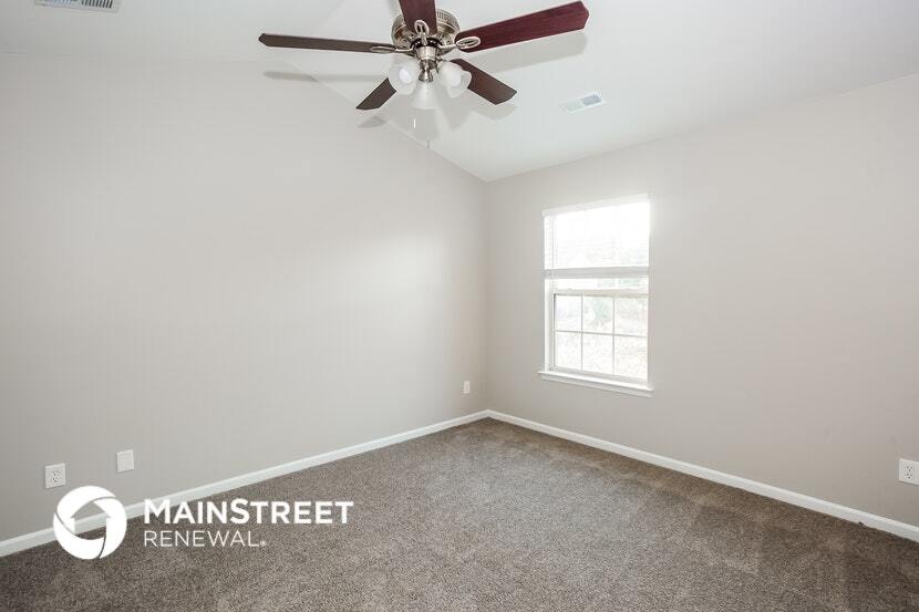 Building Photo - 3115 Hawick Commons Dr