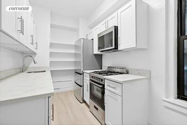Primary Photo - 43-49 Avenue A