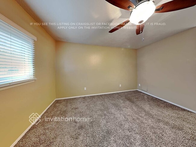 Building Photo - 2415 Pilgrims Bend Dr