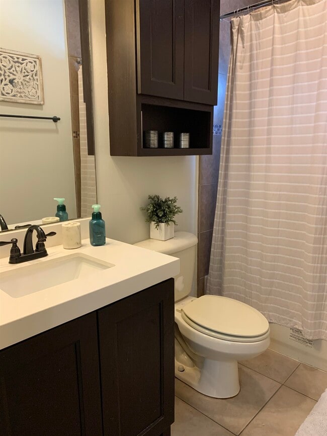 Building Photo - 307 Michoacan Loop