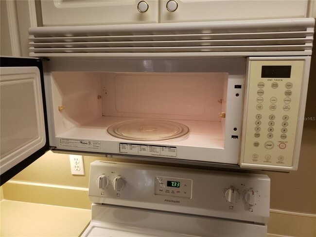 Building Photo - 5500 Metrowest Blvd