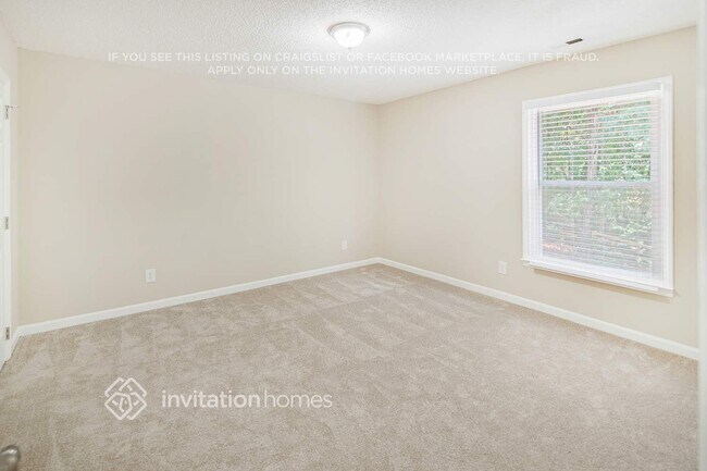 Building Photo - 3929 Melshire Ln