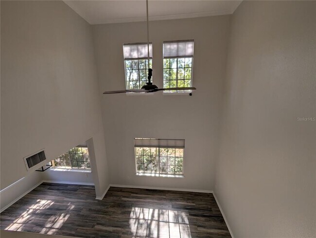 Building Photo - 5202 Hampton Beach Pl