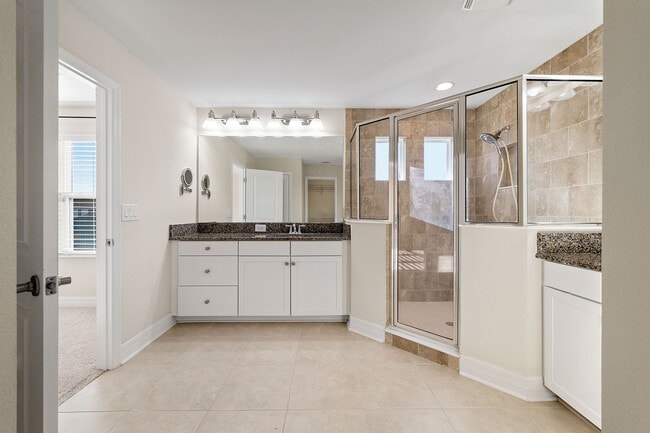 Building Photo - 4522 Scarlet Loop