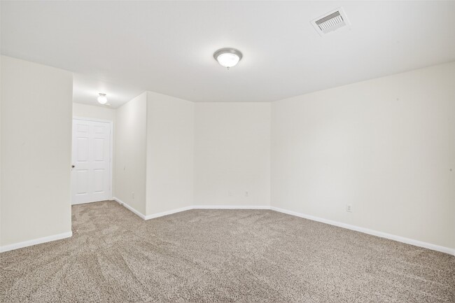 Building Photo - 4502 Mallow St