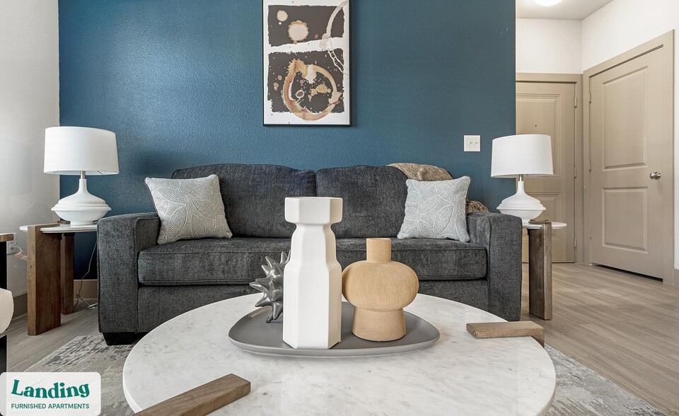 Building Photo - 2056 Sundance Parkway