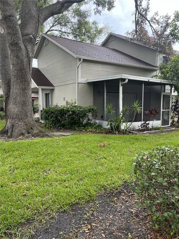 Building Photo - 8433 Laurelon Pl