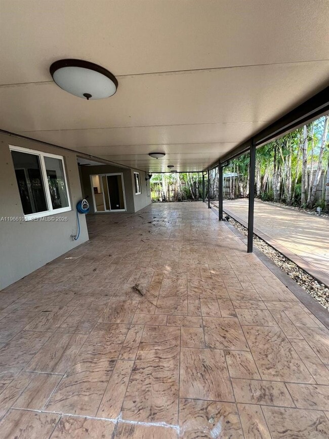 Building Photo - 11320 SW 245th St