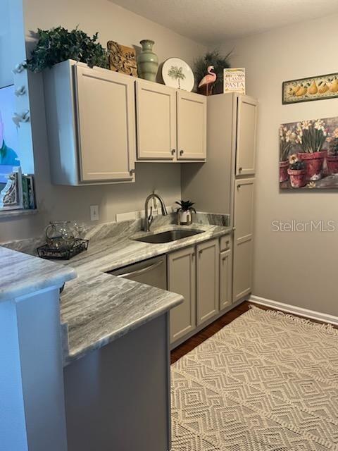 Building Photo - 4802 51st St W