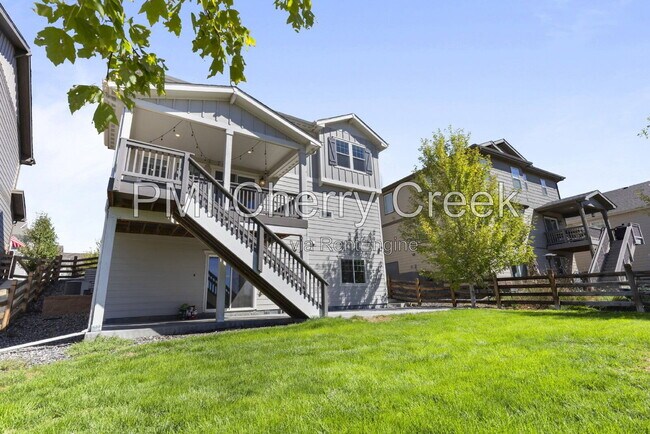 Building Photo - 21294 E Stanford Dr