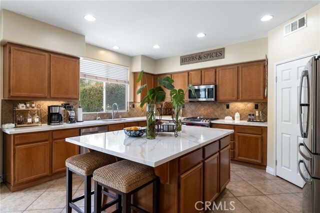 Building Photo - 35258 Hogan Dr
