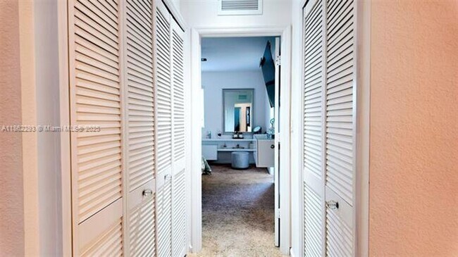 Building Photo - 14213 SW 274th St