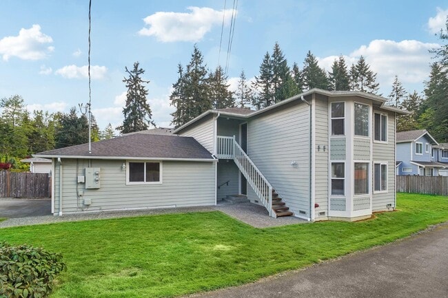 Building Photo - 13411 Meadow Rd