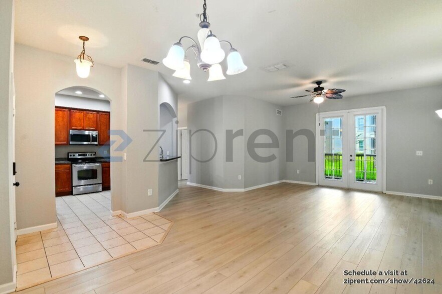 Building Photo - 3331 Whitestone Cir