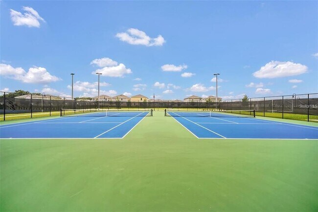 Building Photo - 4343 Twisted Twig Bnd