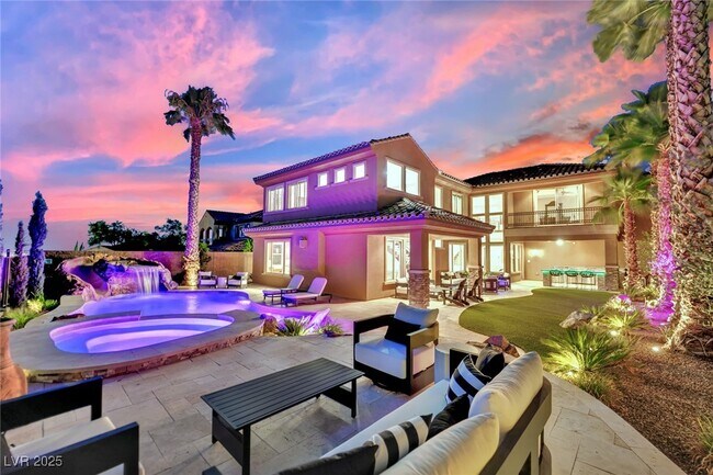 Building Photo - 2805 Molinard Ct