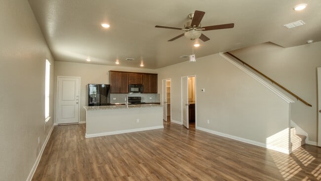 Building Photo - 1626 Lummus Dr