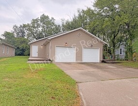 Building Photo - 1452 N Ethyl Ave