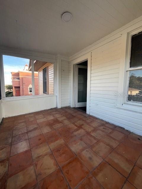 Building Photo - 301 E Palm Ave