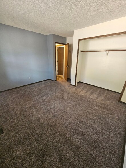 Building Photo - 2335 Stepping Stones Way