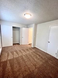 Building Photo - 5726 59th St Ct W