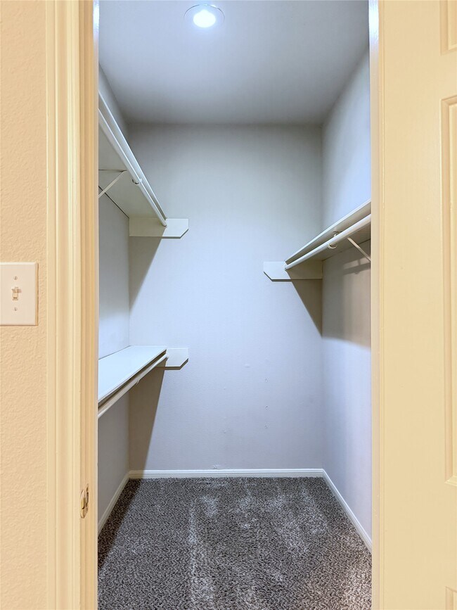 Building Photo - 2255 Braeswood Park Dr