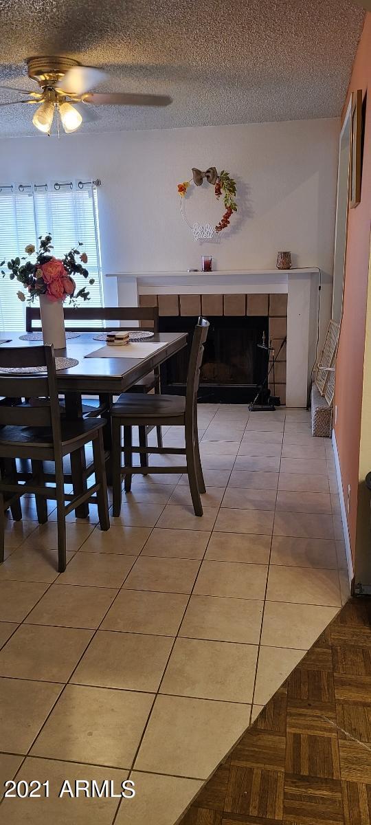 Building Photo - 14243 N 50th Dr