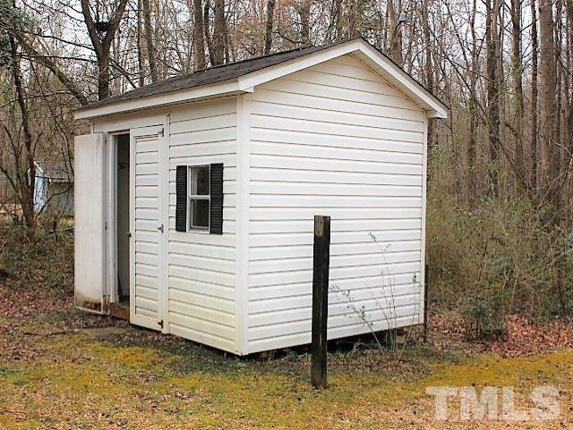 Building Photo - 3116 Tuckaway Ln