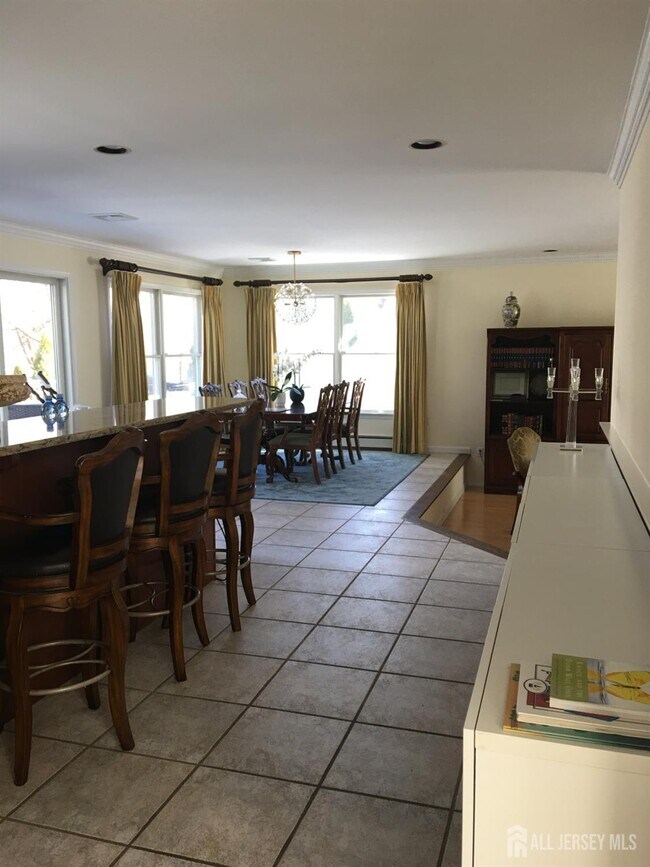 Building Photo - 124 Taylors Mills Rd