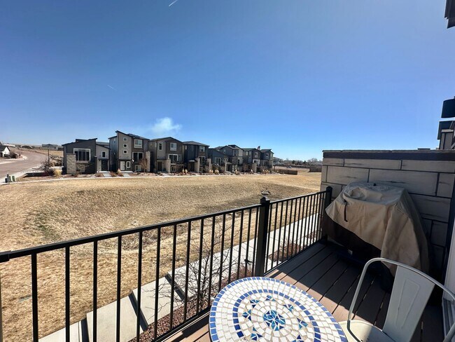 Building Photo - Like New 2 Bed, 2 Bath Single Family Home in 80922!!!!