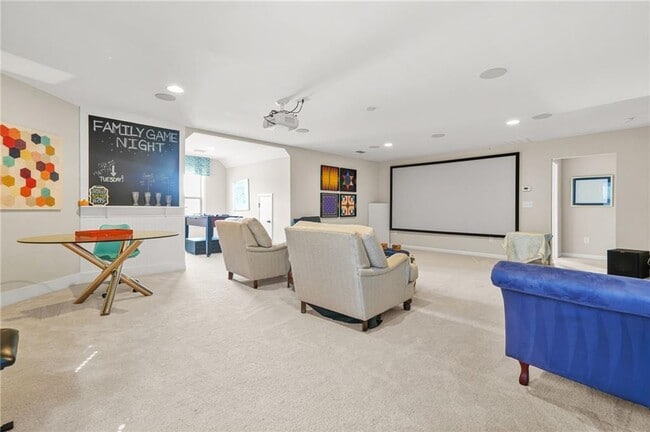 Building Photo - 705 Pressing Dr