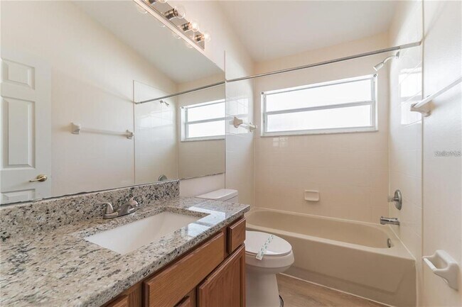 Building Photo - 8104 Santee Dr