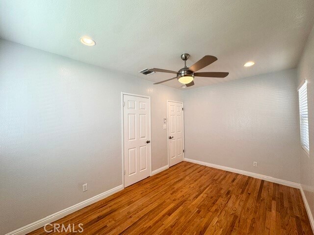 Building Photo - 9528 Brierfield St