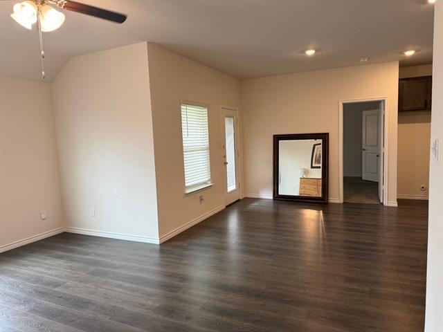 Building Photo - 1412 Chestnut Cove Dr