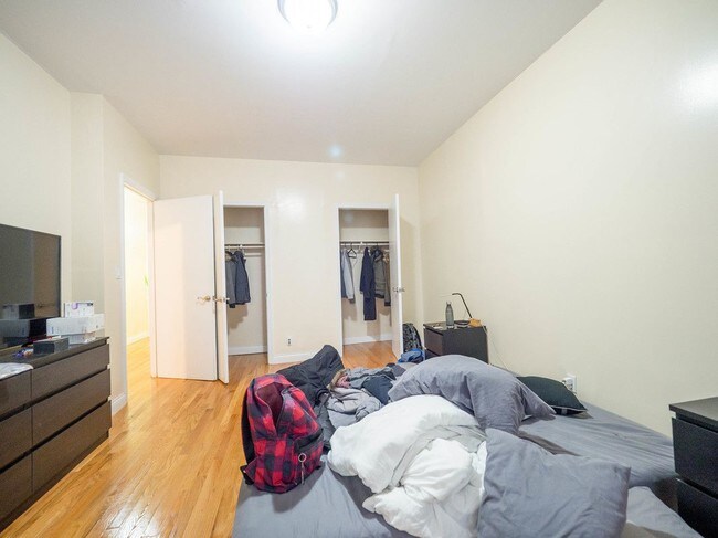 Building Photo - 173 Schenectady Ave