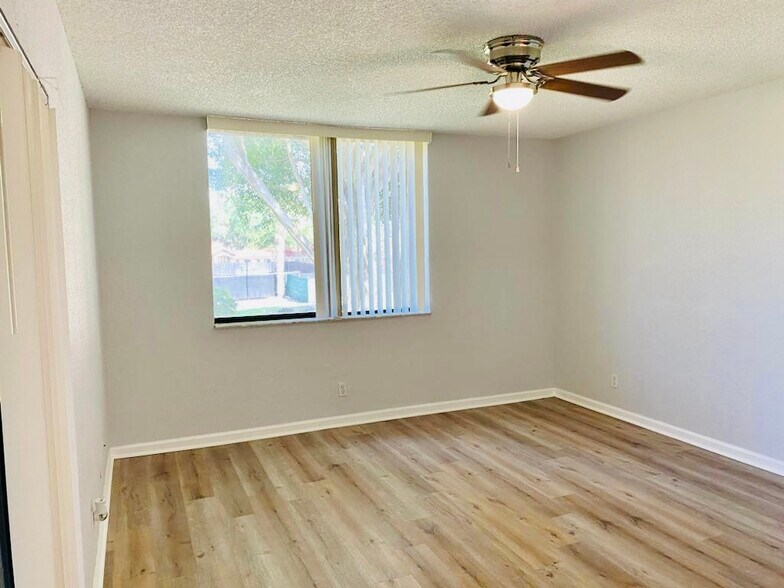 Building Photo - 8225 Severn Dr
