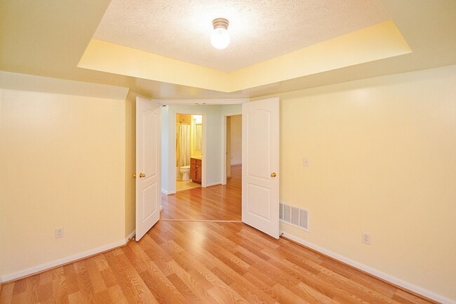 Building Photo - 6791 Cloudscape Way